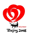 culture.volunt.jpg (46736 bytes)
