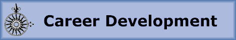 Career Development