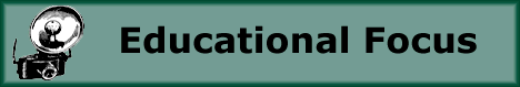 [Educational
Focus]