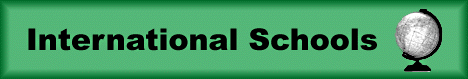 International Schools index