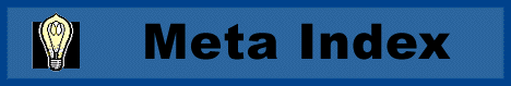 Meta Index