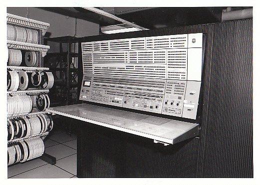 360 Model 75