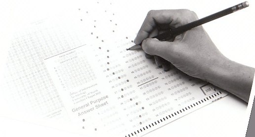 OCR