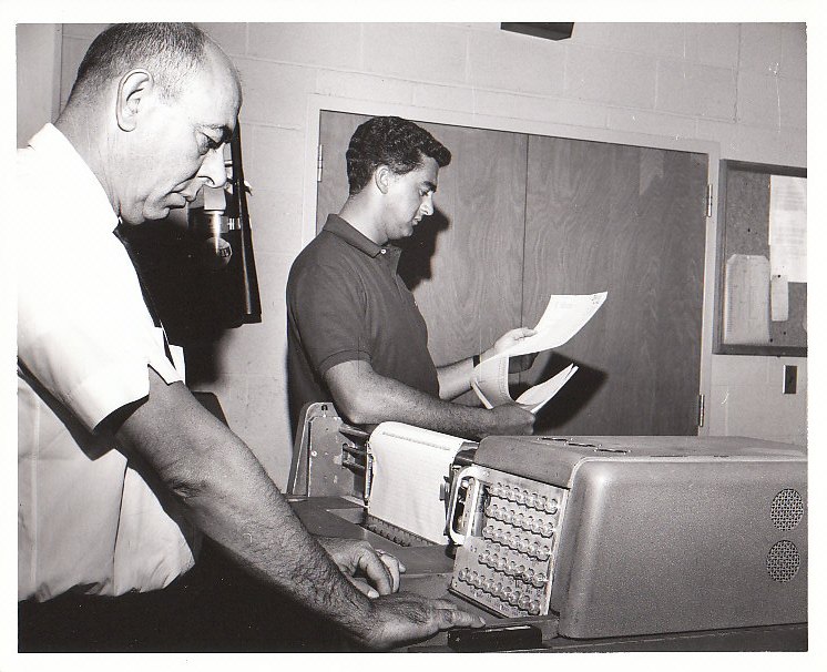 Printer