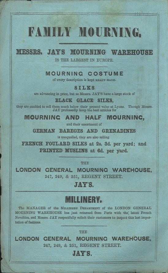Dickens, Charles, 18121870.. A Tale of Two Cities, No. VII & VIII