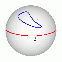 ASphere