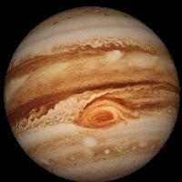 Jupiter
