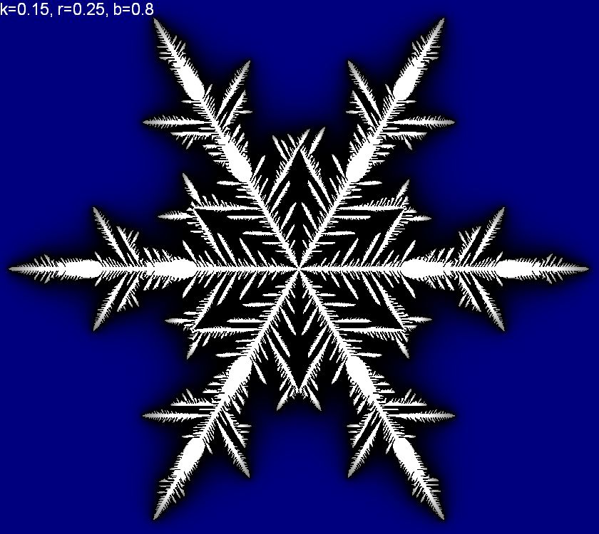 snowflake2