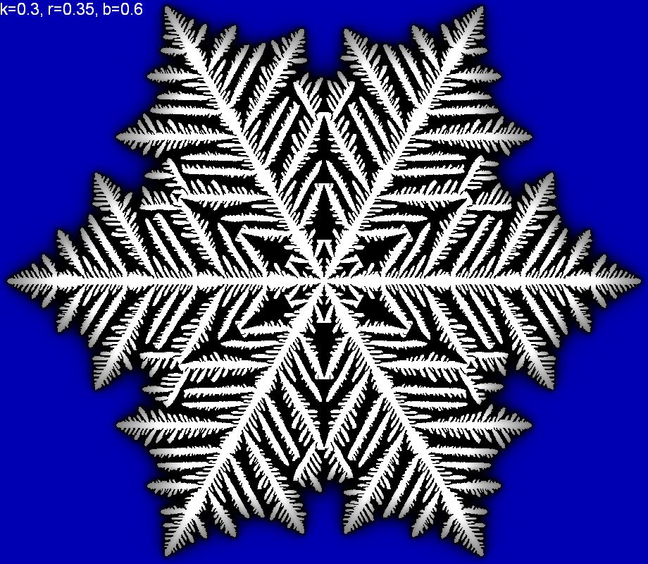 snowflake3