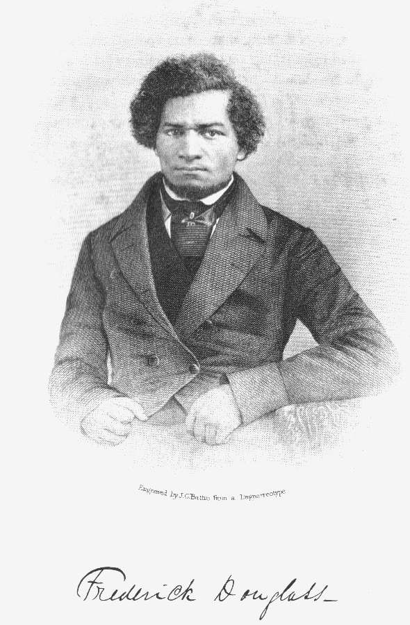 frontispiece