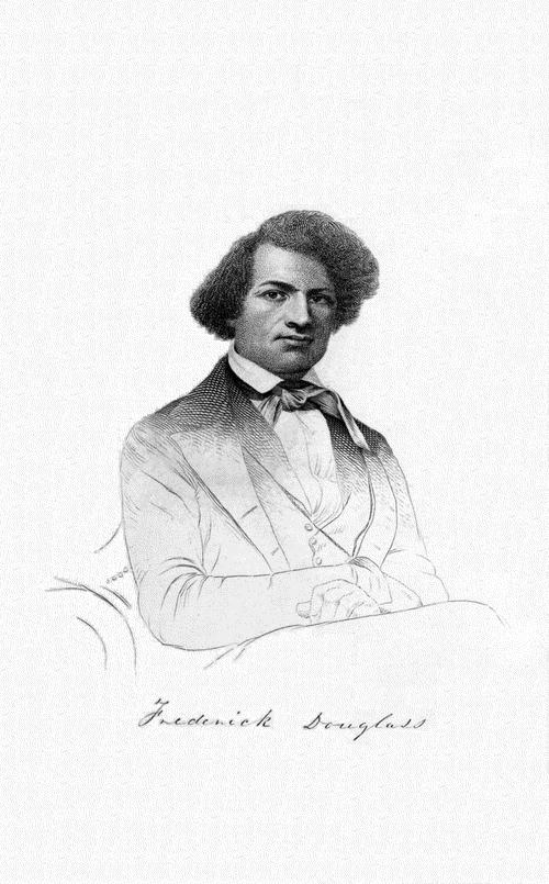 frontispiece