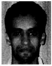 Ahmed al Ghamdi