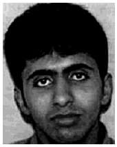 Mohand al Shehri