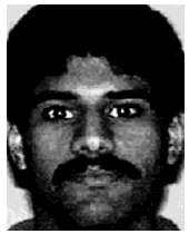 Nawaf al Hazmi