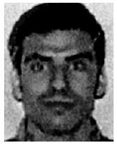Khalid al Mihdhar