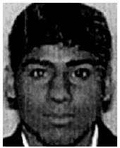 Salem al Hazmi