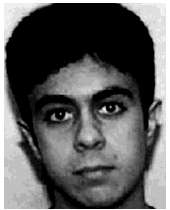 Saeed al Ghamdi