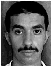Ahmad al Haznawi