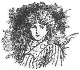 Vignette