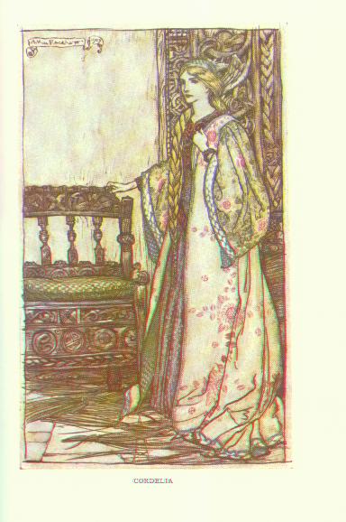 [Cordelia]