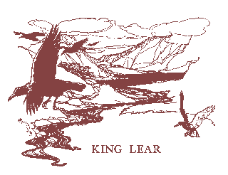 [King Lear]