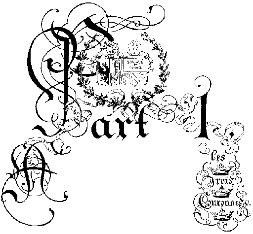 PART 1