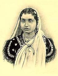 The Home And The World R Tagore 1915 1919