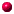 red ball