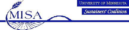 Native Seeds/SEARCH logo