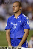 sm_web_18_sab.jpg