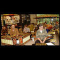 img021.jpg