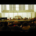 jan16rehearsal_00.JPG