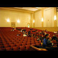 jan16rehearsal_04.JPG