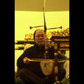 newmanseries_36_sm.jpg