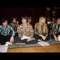 2003-02-21_004.jpg
