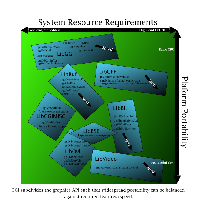 ../resources/images/brian-fsm-graphic.png