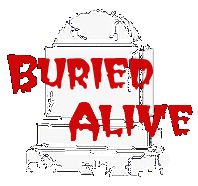 Buried Alive