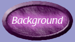 Background Info