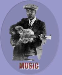 Click here for tunes