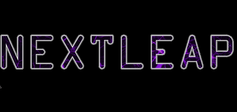 nextleap