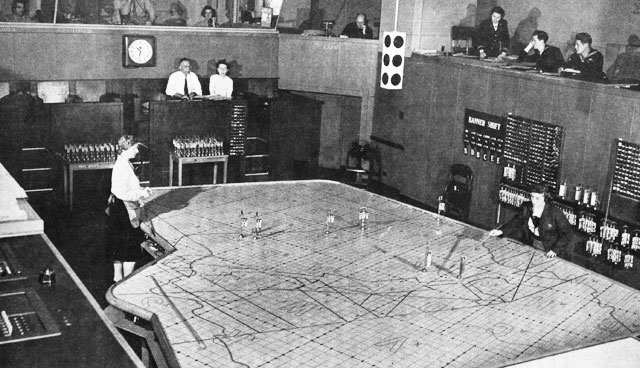 Image result for ww2 operational planning