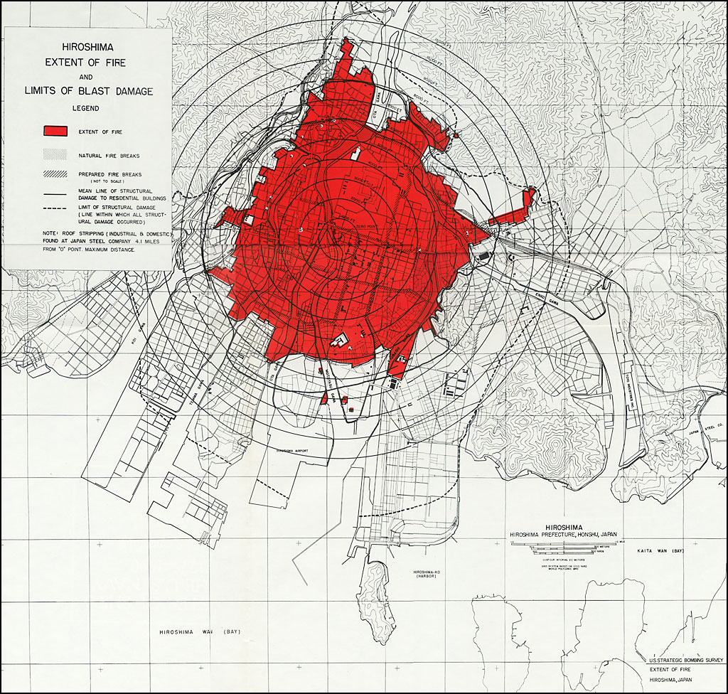 Datei:Hiroshima_-_Extend_Of_Fire_&_Limits_Of_Blast_Damage.jpg - Wikiwand