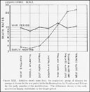Chart 20