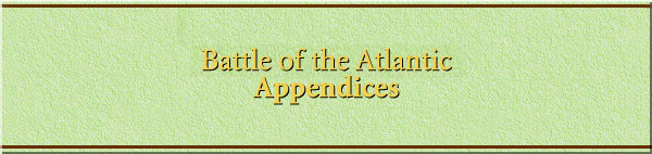 title graphic