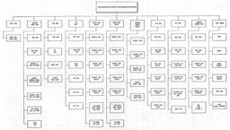 Figure 18.--Army Motorized Division