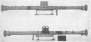 Figure 20.--Range Finder, 1.5 meter-Base