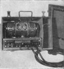 Figure 31.--Dynamotor U5al.