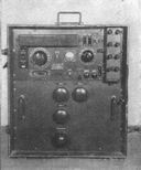 Figure 35.--TFb 1 carrier frequency unit