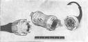 Figure 36.--'Spiral-Four' field telephone cable assembly