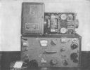 Figure 40.--30W. S. a.